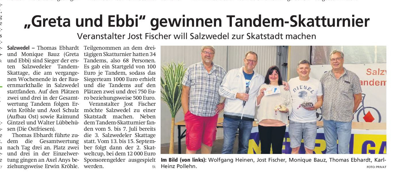 Zeitung Salzwedel 20240820 kl
