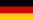 deutschland-20x33