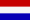 niederlande 20x30