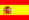 spanien-20x29