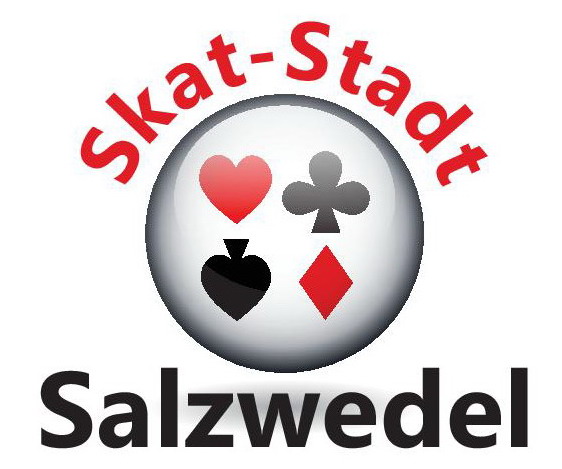 SAW Logo Skat Stadt