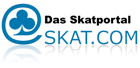 Skat-Online