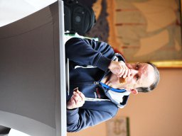 LHR_8987